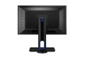 BenQ BL2420PT 60,5 cm (23.8") 2560 x 1440 px Quad HD LED Czarny - 1891089
