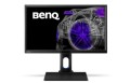 BenQ BL2420PT 60,5 cm (23.8") 2560 x 1440 px Quad HD LED Czarny - 1891084