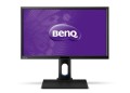 BenQ BL2420PT 60,5 cm (23.8") 2560 x 1440 px Quad HD LED Czarny - 2404183