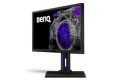 BenQ BL2420PT 60,5 cm (23.8") 2560 x 1440 px Quad HD LED Czarny - 2404181