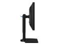 BenQ BL2420PT 60,5 cm (23.8") 2560 x 1440 px Quad HD LED Czarny - 1891091