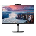 MONITOR AOC LED 27" Q27V5CW/BK - 1663168
