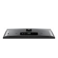 MONITOR AOC LED 27" Q27V5CW/BK - 2404208