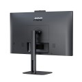 MONITOR AOC LED 27" Q27V5CW/BK - 2404205