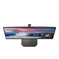 MONITOR AOC LED 27" Q27V5CW/BK - 1663170