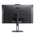 MONITOR AOC LED 27" Q27V5CW/BK - 1663171