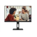MONITOR AOC LED 27" Q27E3UMF - 2404253