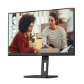 MONITOR AOC LED 27" Q27E3UMF - 1891398