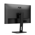 MONITOR AOC LED 27" Q27E3UMF - 1891407