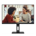 MONITOR AOC LED 27" Q27E3UMF - 2404243