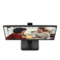 MONITOR AOC LED 27" Q27E3UMF - 1891405
