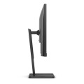 MONITOR AOC LED 27" Q27E3UMF - 2404247