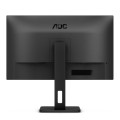 MONITOR AOC LED 27" Q27E3UMF - 2404250