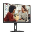 MONITOR AOC LED 27" Q27E3UMF - 1891400