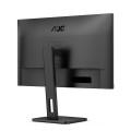 MONITOR AOC LED 27" Q27E3UMF - 2404252