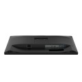 MONITOR AOC LED 27" Q27E3UMF - 2404248