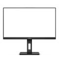 MONITOR AOC LED 27" Q27E3UMF - 1891401