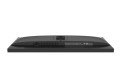 AOC V5 U34V5C/BK monitor komputerowy 86,4 cm (34") 3440 x 1440 px UltraWide Quad HD LCD Czarny - 2404264