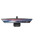 AOC V5 U34V5C/BK monitor komputerowy 86,4 cm (34") 3440 x 1440 px UltraWide Quad HD LCD Czarny - 2404259