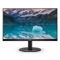 MONITOR PHILIPS LED 27" 275S9JAL/00 - 2078589