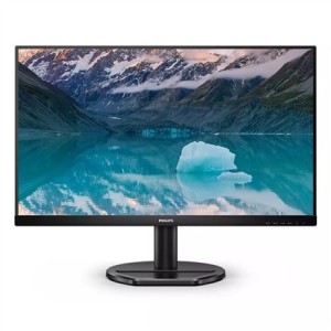 MONITOR PHILIPS LED 27" 275S9JAL/00