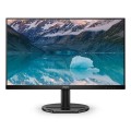MONITOR PHILIPS LED 27" 275S9JAL/00 - 1663444