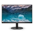MONITOR PHILIPS LED 27" 275S9JAL/00 - 1784901