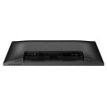 MONITOR PHILIPS LED 27" 275S9JAL/00 - 2005155