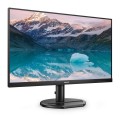 MONITOR PHILIPS LED 27" 275S9JAL/00 - 2005152