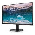 MONITOR PHILIPS LED 27" 275S9JAL/00 - 1663449