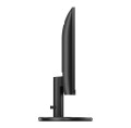 MONITOR PHILIPS LED 27" 275S9JAL/00 - 2404271