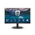 MONITOR PHILIPS LED 27" 275S9JAL/00 - 2005151