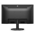 MONITOR PHILIPS LED 27" 275S9JAL/00 - 1663446