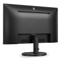 MONITOR PHILIPS LED 27" 275S9JAL/00 - 1663450