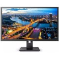 MONITOR PHILIPS LED 23,8" 242B1/00 - 2261215