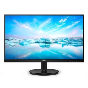 Monitor Philips 27" 275V8LA/00 HDMIx2 DP