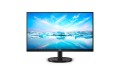 Philips V Line 275V8LA/00 monitor komputerowy 68,6 cm (27") 2560 x 1440 px Quad HD LED Czarny - 1319612