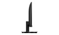 Philips V Line 275V8LA/00 monitor komputerowy 68,6 cm (27") 2560 x 1440 px Quad HD LED Czarny - 1319615