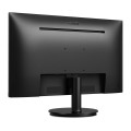 Philips V Line 275V8LA/00 monitor komputerowy 68,6 cm (27") 2560 x 1440 px Quad HD LED Czarny - 1319618