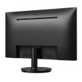 Philips V Line 275V8LA/00 monitor komputerowy 68,6 cm (27") 2560 x 1440 px Quad HD LED Czarny - 2404296
