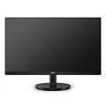 Philips V Line 275V8LA/00 monitor komputerowy 68,6 cm (27") 2560 x 1440 px Quad HD LED Czarny - 2404290