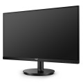 Philips V Line 275V8LA/00 monitor komputerowy 68,6 cm (27") 2560 x 1440 px Quad HD LED Czarny - 2404289