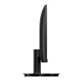 Philips V Line 275V8LA/00 monitor komputerowy 68,6 cm (27") 2560 x 1440 px Quad HD LED Czarny - 2404293