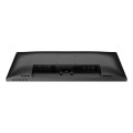 Philips V Line 275V8LA/00 monitor komputerowy 68,6 cm (27") 2560 x 1440 px Quad HD LED Czarny - 1319616