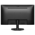 Philips V Line 275V8LA/00 monitor komputerowy 68,6 cm (27") 2560 x 1440 px Quad HD LED Czarny - 2404294