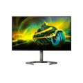 Philips Momentum 5000 27M1F5800 - WLED - 2315190