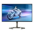 Philips Momentum 5000 27M1F5800 - WLED - 2315187