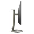 Philips Momentum 5000 27M1F5800 - WLED - 2315182