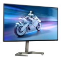 Philips Momentum 5000 27M1F5800 - WLED - 2315185