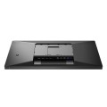 Philips Momentum 5000 27M1F5800 - WLED - 2315181